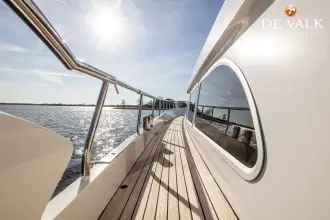 Thumbnail von Van Der Heijden Dynamic Deluxe 1700
