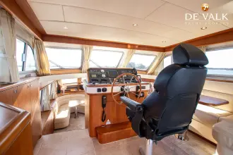 Thumbnail von Van Der Heijden Dynamic Deluxe 1700