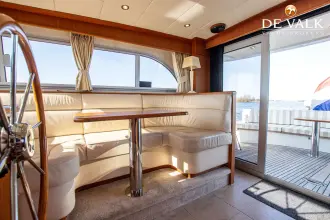 Thumbnail von Van Der Heijden Dynamic Deluxe 1700