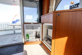 Thumbnail von Van Der Heijden Dynamic Deluxe 1700