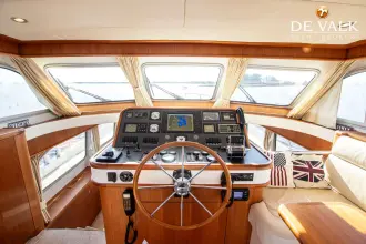 Thumbnail von Van Der Heijden Dynamic Deluxe 1700