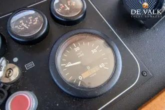 Thumbnail von Van Der Heijden Dynamic Deluxe 1700