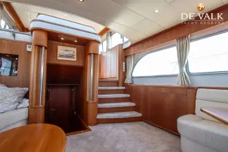 Thumbnail von Van Der Heijden Dynamic Deluxe 1700