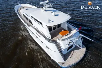 Thumbnail von Van Der Heijden Dynamic Deluxe 1700