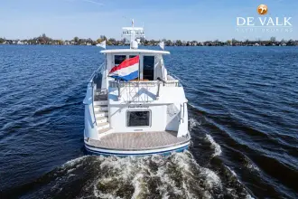Thumbnail von Van Der Heijden Dynamic Deluxe 1700