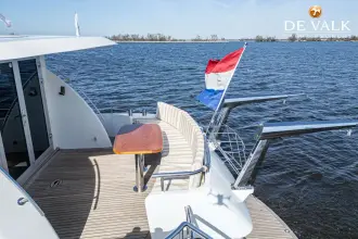 Thumbnail von Van Der Heijden Dynamic Deluxe 1700