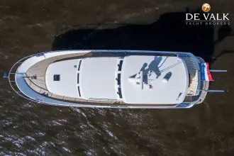 Thumbnail von Van Der Heijden Dynamic Deluxe 1700