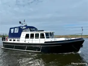 Thumbnail von Stentor 1300 - Stabilisatoren