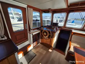 Thumbnail von Stentor 1300 - Stabilisatoren