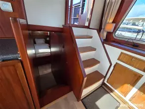 Thumbnail von Stentor 1300 - Stabilisatoren