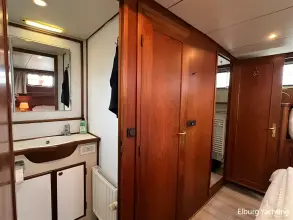Thumbnail von Stentor 1300 - Stabilisatoren
