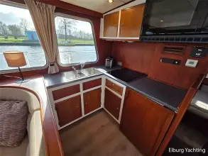 Thumbnail von Stentor 1300 - Stabilisatoren