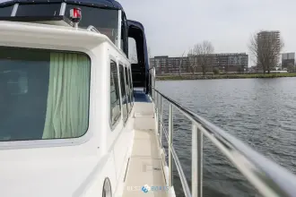 Thumbnail von Vripack Spiegelkotter 1150 AK