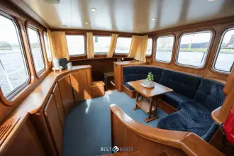 Thumbnail von Vripack Spiegelkotter 1150 AK