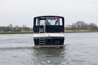 Thumbnail von Vripack Spiegelkotter 1150 AK