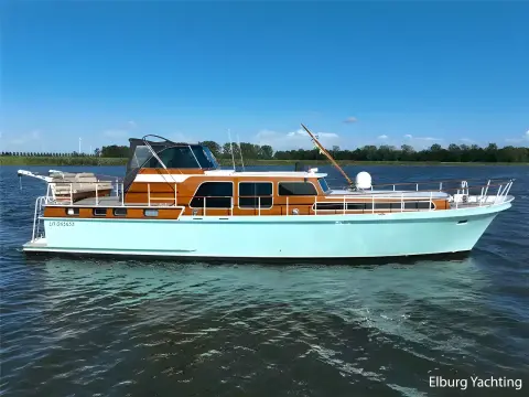 Super Van Craft 16.20