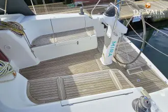 Thumbnail von Hanse 375