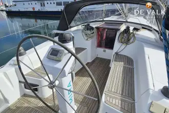 Thumbnail von Hanse 375