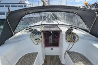 Thumbnail von Hanse 375