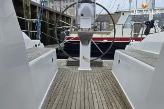 Thumbnail von Hanse 375