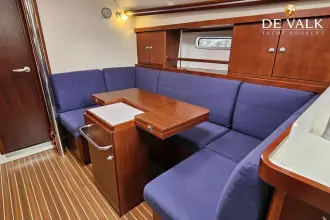 Thumbnail von Hanse 375