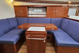 Thumbnail von Hanse 375