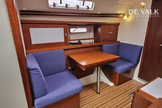 Thumbnail von Hanse 375