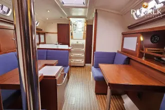 Thumbnail von Hanse 375