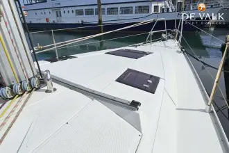 Thumbnail von Hanse 375