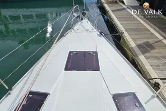 Thumbnail von Hanse 375