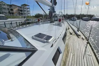 Thumbnail von Van De Stadt Samoa 47