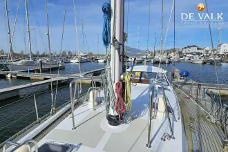 Thumbnail von Van De Stadt Samoa 47