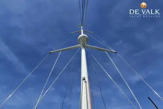 Thumbnail von Van De Stadt Samoa 47
