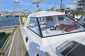 Thumbnail von Van De Stadt Samoa 47