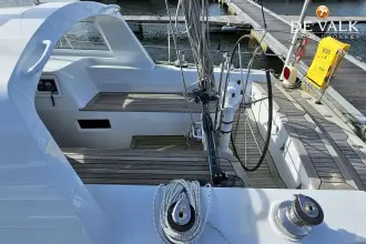Thumbnail von Van De Stadt Samoa 47