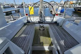Thumbnail von Van De Stadt Samoa 47