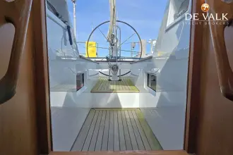 Thumbnail von Van De Stadt Samoa 47