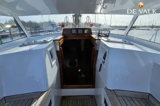 Thumbnail von Van De Stadt Samoa 47