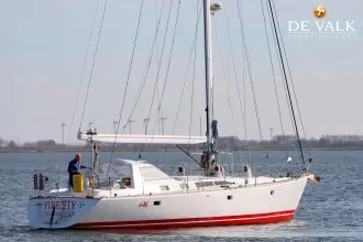 Thumbnail von Van De Stadt Samoa 47