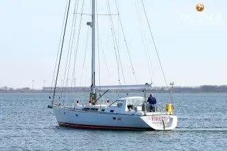 Thumbnail von Van De Stadt Samoa 47