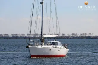 Thumbnail von Van De Stadt Samoa 47