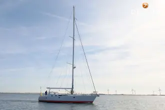 Thumbnail von Van De Stadt Samoa 47
