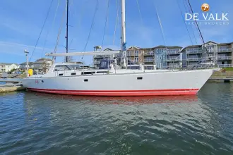 Thumbnail von Van De Stadt Samoa 47