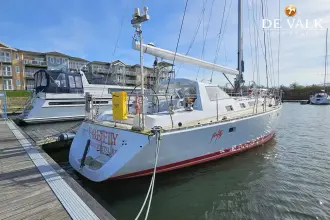 Thumbnail von Van De Stadt Samoa 47