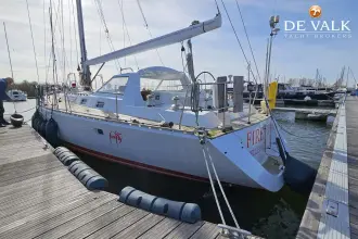 Thumbnail von Van De Stadt Samoa 47