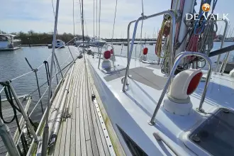 Thumbnail von Van De Stadt Samoa 47