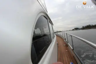 Thumbnail von Boarncruiser Classic Line 40
