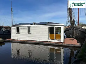 Thumbnail von Aquahome STE 12 Bij 5 Zeearend