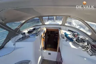 Thumbnail von Hanse 370