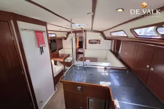 Thumbnail von Hanse 370